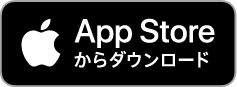仮想通貨TriaウォレットのiPhoneアプリロゴ画像